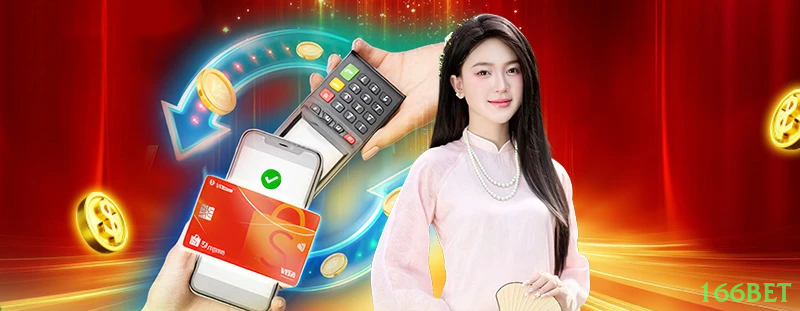 Jogos de Mesa 166bet