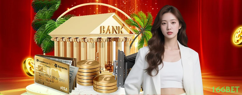 Spribe Provably Fair